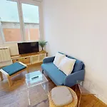 Trigauville - 5 Chambres